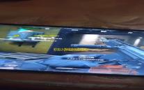 秒完小游戏游戏在线玩v2.2.0.3